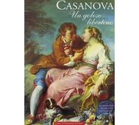 Casanova un goloso libertino