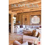 Casantica montagna. Vol. 2