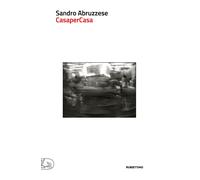 Casapercasa - Abruzzese Sandro