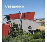 Casapesce. Un rifugio creativo nelle Terre Roveresche