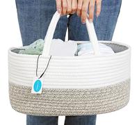 Casaphoria Cestini portaoggetti