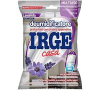CASAPIU' DEUMIDIFICATORE C/App 500ml Lavanda, Come da Foto