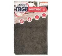 CASAPIU' PANNO MICROFIBRA 40x40cm SOFFICE PAN512