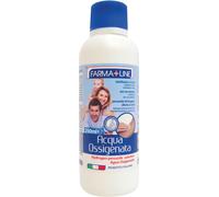 casapiu' srl Farmaline acqua ossigenata 12 volumi 250 ml