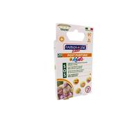 CASAPIU' SRL Patch Post PUNTURA Kids Set 20 PZ. IRGE