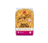 Casarecce Garofalo 400g