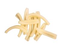 Casarecce Senza Glutine - Cartone 8 Pezzi