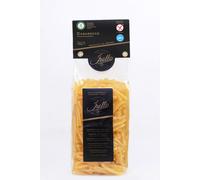 Casarecce Senza Glutine - Pastificio Irollo 400 g