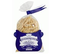 Casarecci 500 gr. - Pastificio Cavalieri