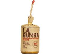 Casarecci di Calabria La Bumba Salsa Piccante 90g NV