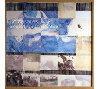 Casares, Liuc - Sketches Overseas