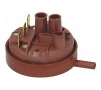 Casaricambi - Pressostato 1 Livello Sostituisce I Vecchi Metalflex Hd505Ad101 180/70Mm Univers