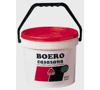 CASASANA BIANCO LT.5 ANTIMUFFA BOERO