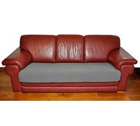 Casatessile New York copriSEDUTA per Divano Varie Misure - VAR. 4, Cuscino 1 Posto