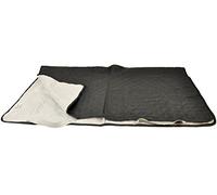 Casatessile Proteggi Sedile/Baule Dual x Cani 150X130 cm.