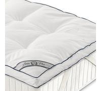 Casatex Topper Bed Microsfere Plus 180x200 Comfort Extra