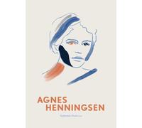 Casbah 73 - El Trafico Jam / Big Shoes Small Feet - Vinile