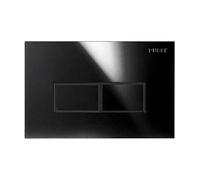 CASC ECO PUCCI NERA LUCIDA 80130561