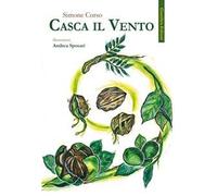 Casca il vento
