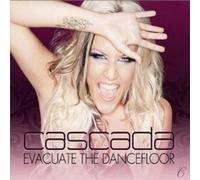 CASCADA - EVACUATE THE..