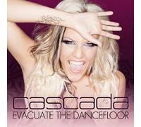 Cascada - Evacuate The Dancefl