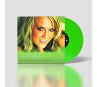 Cascada - Everytime We Touch
