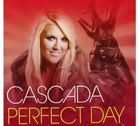 Cascada - Perfect Day