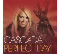 Cascada - Perfect Day