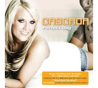 Cascada - Perfect Day