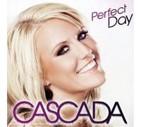 Cascada Perfect Day (CD)