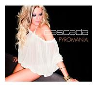 Cascada - Pyromania