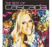 Cascada The Best of Cascada (CD)