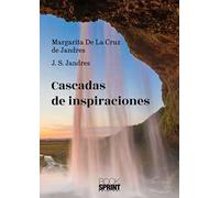 Cascadas de inspiraciones