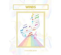 Cascade Rise : Winds of Opportunity