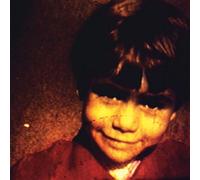 Cascade Street (1996) - Yann Tiersen (Audio Cd)