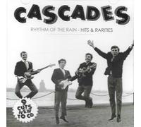Cascades - Rhythm Of The Rain