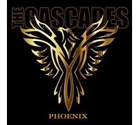 Cascades The - Phoenix