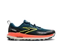 CASCADIA 18 Brooks Multicolor