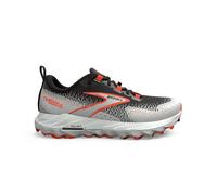 Cascadia 18 donna (Taglia: 39, Colore: Cascadia 18 W black/blue wash/flame)