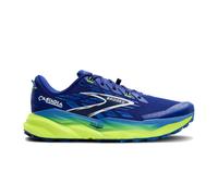 BROOKS Cascadia 19 Sneaker