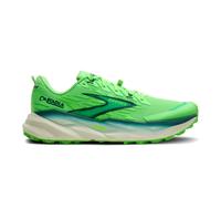 CASCADIA 19 Brooks Verde