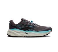 Brooks Cascadia 19 Sneaker