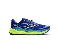 Cascadia 19 uomo (Taglia: 46.5, Colore: Cascadia 19 surf the web/nightlife/white)