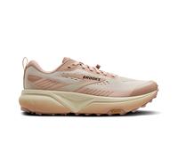 CASCADIA 20 DONNA Brooks Rosa