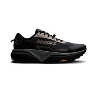 CASCADIA 20 GTX Brooks