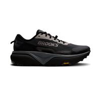CASCADIA 20 GTX DONNA Brooks