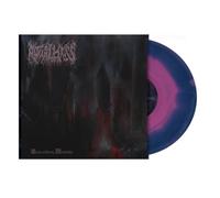 cascading misery