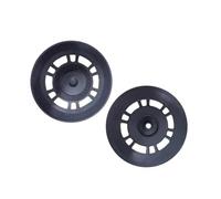 CaScam Supporto for mocio for aspirapolvere.Supporto for mocio for aspirapolvere.Compatibile con Dreame L20 Ultra/X10/X20/X10 PRO Supporto for Panno for mocio.Porta mocio.