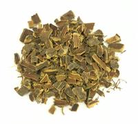 Cascara Sagrada Corteccia A Taglio Tisana - 100 G