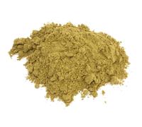 Cascara Sagrada In Polvere Da Corteccia - 100 G